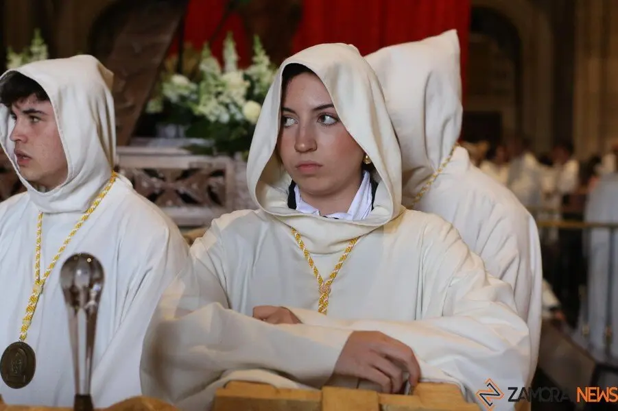 procesión Jesús Luz y Vida _17