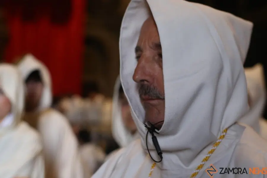 procesión Jesús Luz y Vida _18