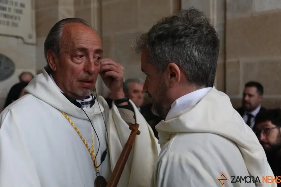 procesión Jesús Luz y Vida _19