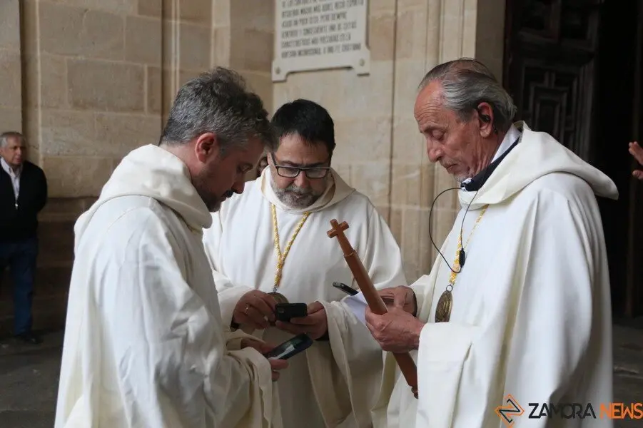 procesión Jesús Luz y Vida _20