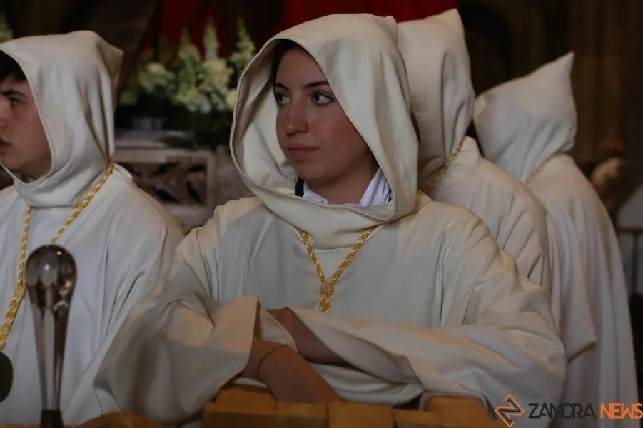 procesión Jesús Luz y Vida _21