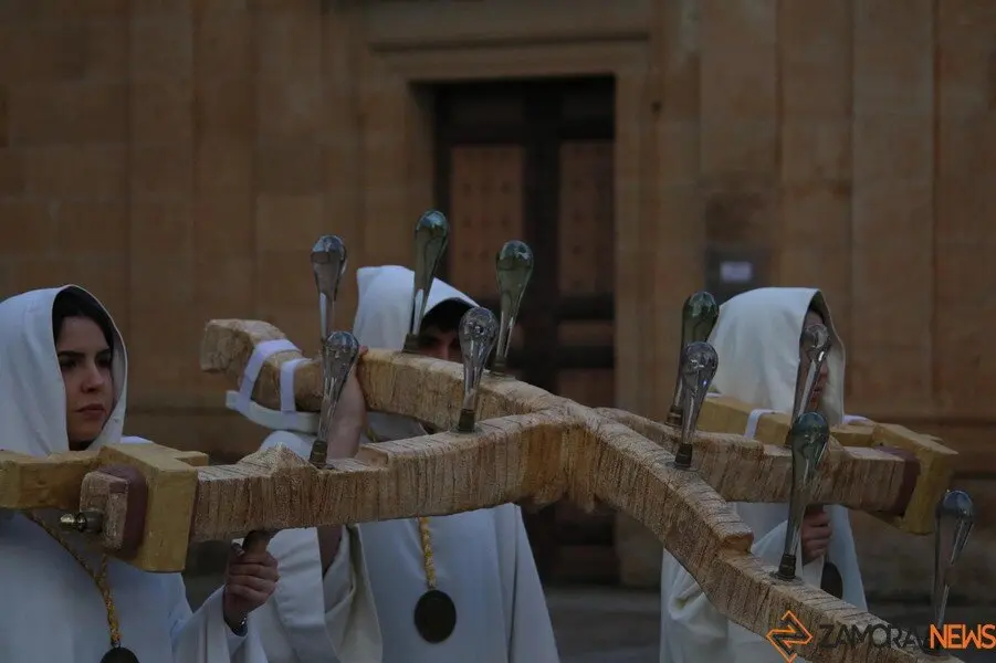 procesión Jesús Luz y Vida _22