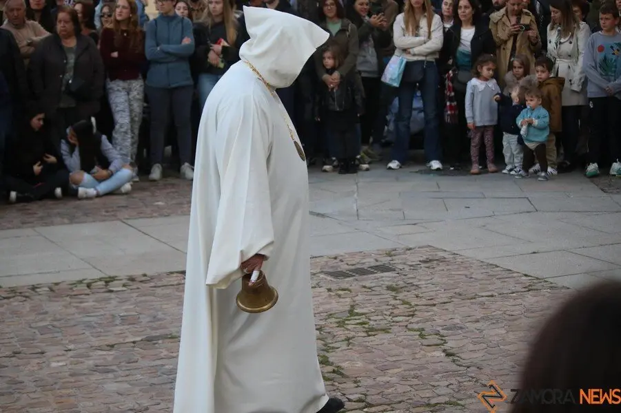 procesión Jesús Luz y Vida _23