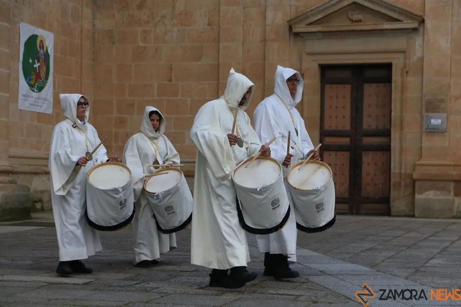 procesión Jesús Luz y Vida _24