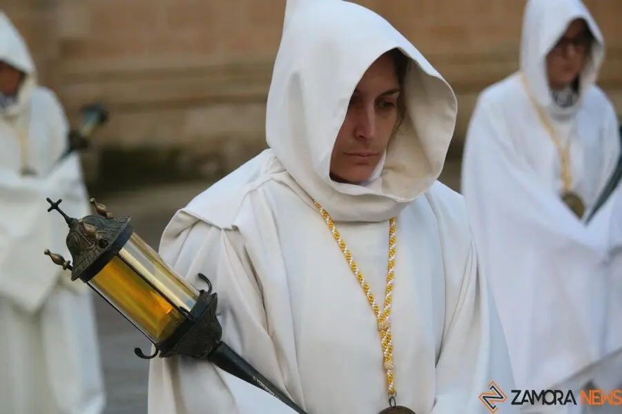 procesión Jesús Luz y Vida _25