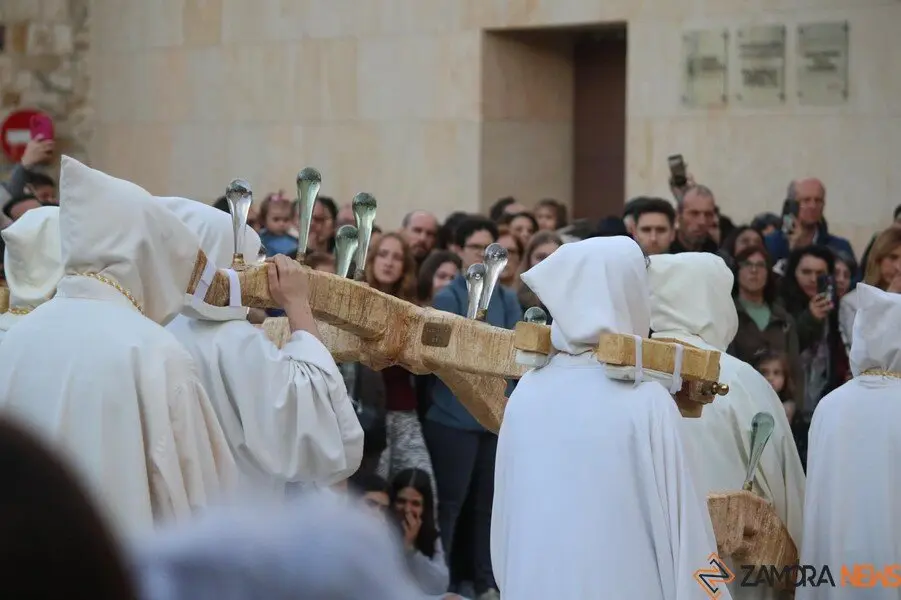 procesión Jesús Luz y Vida _26