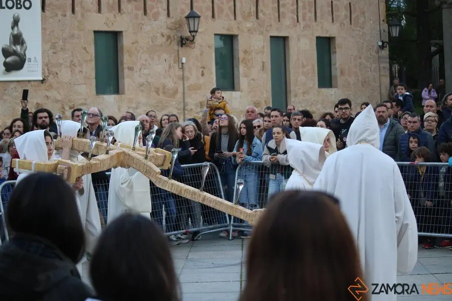 procesión Jesús Luz y Vida _27