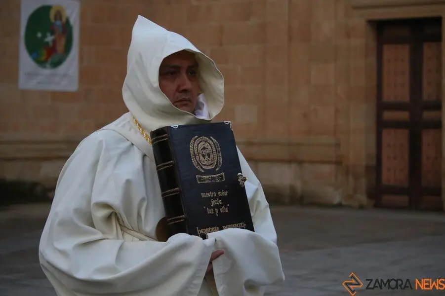 procesión Jesús Luz y Vida _28