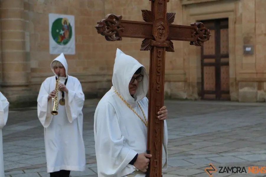 procesión Jesús Luz y Vida _29