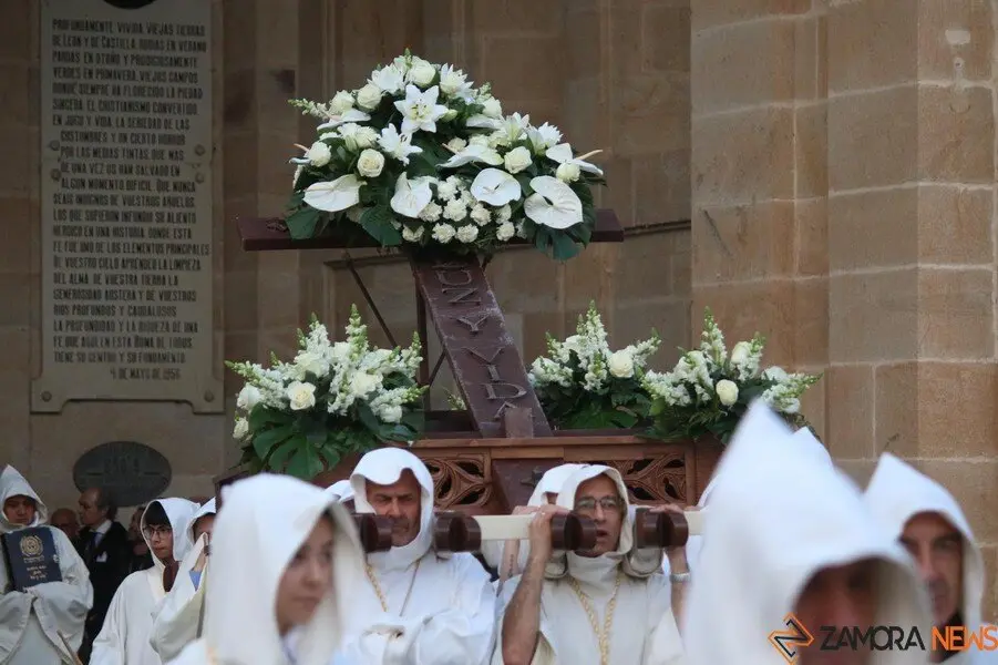 procesión Jesús Luz y Vida _30