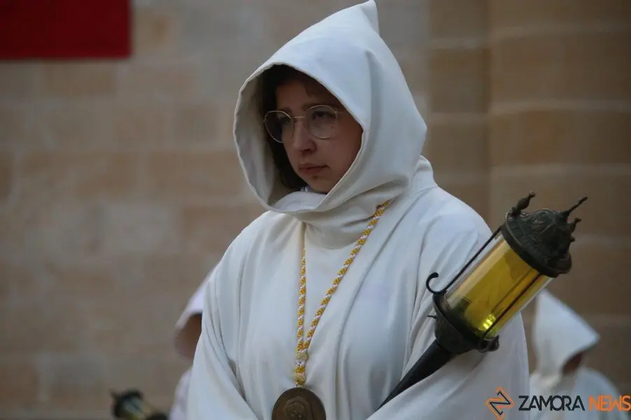 procesión Jesús Luz y Vida _31