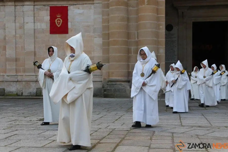 procesión Jesús Luz y Vida _32