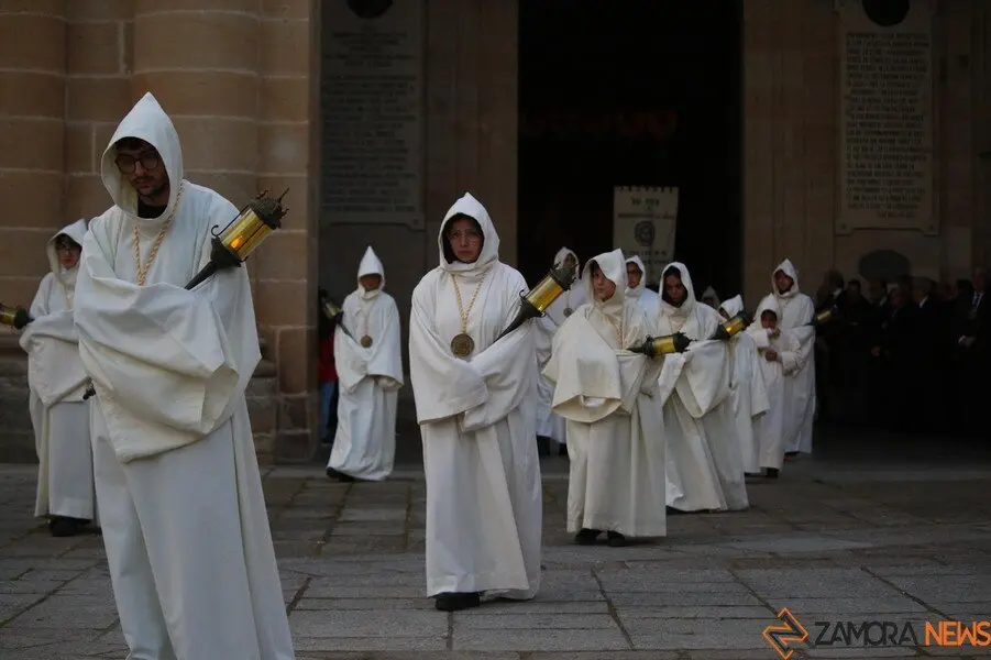 procesión Jesús Luz y Vida _33