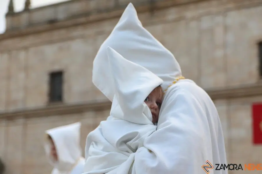 procesión Jesús Luz y Vida _34