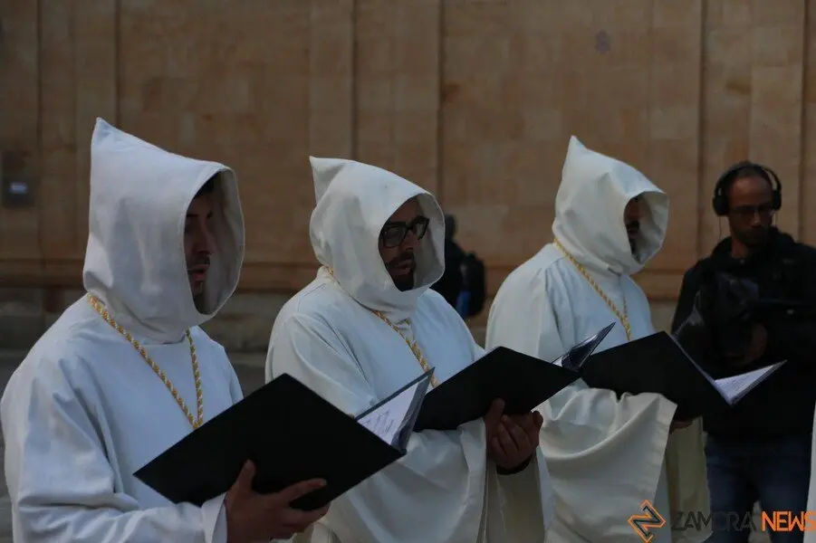 procesión Jesús Luz y Vida _35