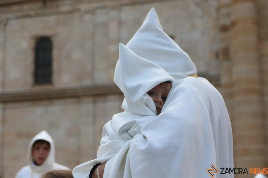 procesión Jesús Luz y Vida _36