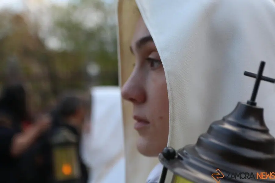 procesión Jesús Luz y Vida _38