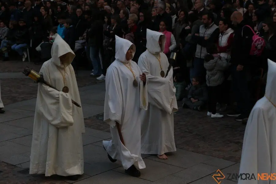 procesión Jesús Luz y Vida _39