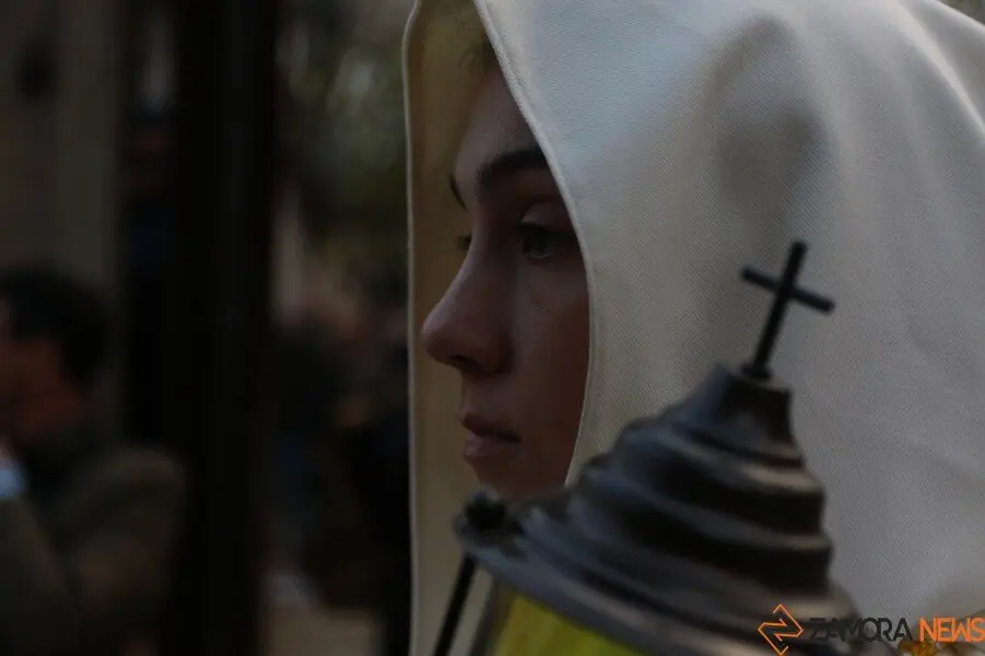 procesión Jesús Luz y Vida _37