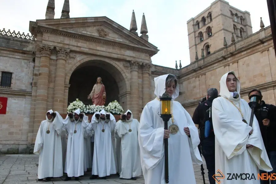 procesión Jesús Luz y Vida _41