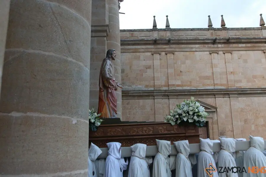 procesión Jesús Luz y Vida _42