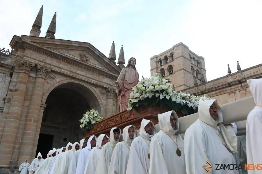 procesión Jesús Luz y Vida _43