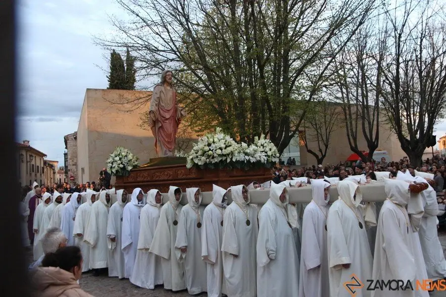 procesión Jesús Luz y Vida _47