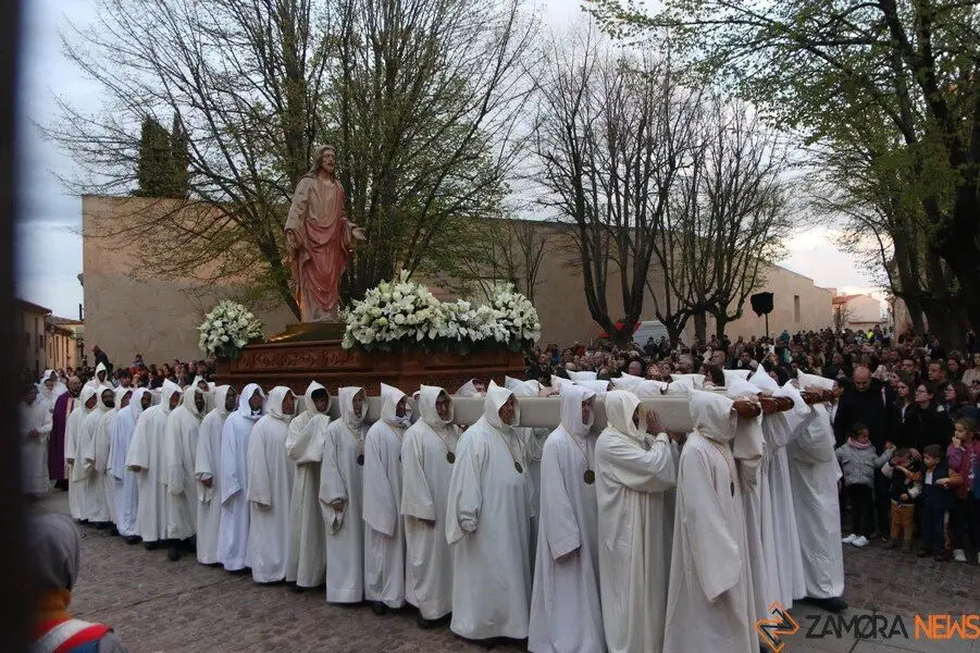 procesión Jesús Luz y Vida _50