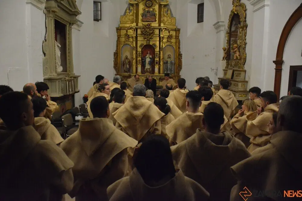 siete palabras Toro_33