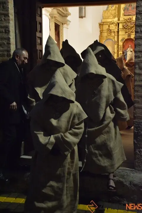 siete palabras Toro_41