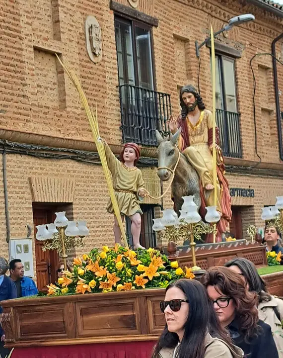 villalpando borriquita4