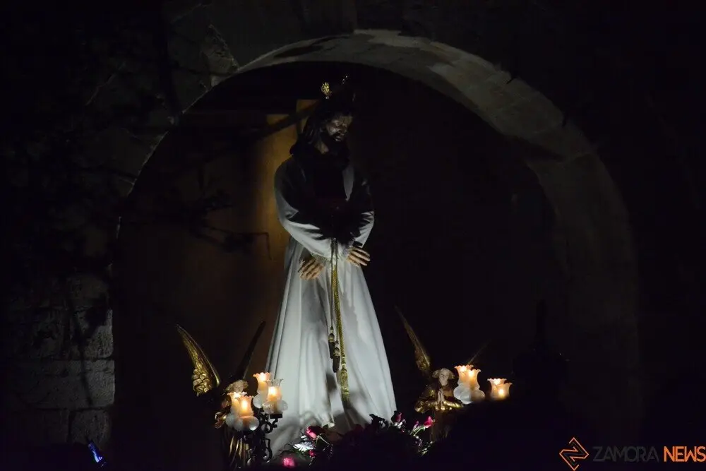 misericordia toro _183