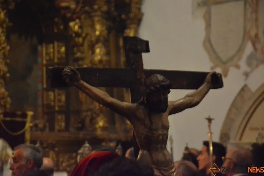 misericordia toro _7