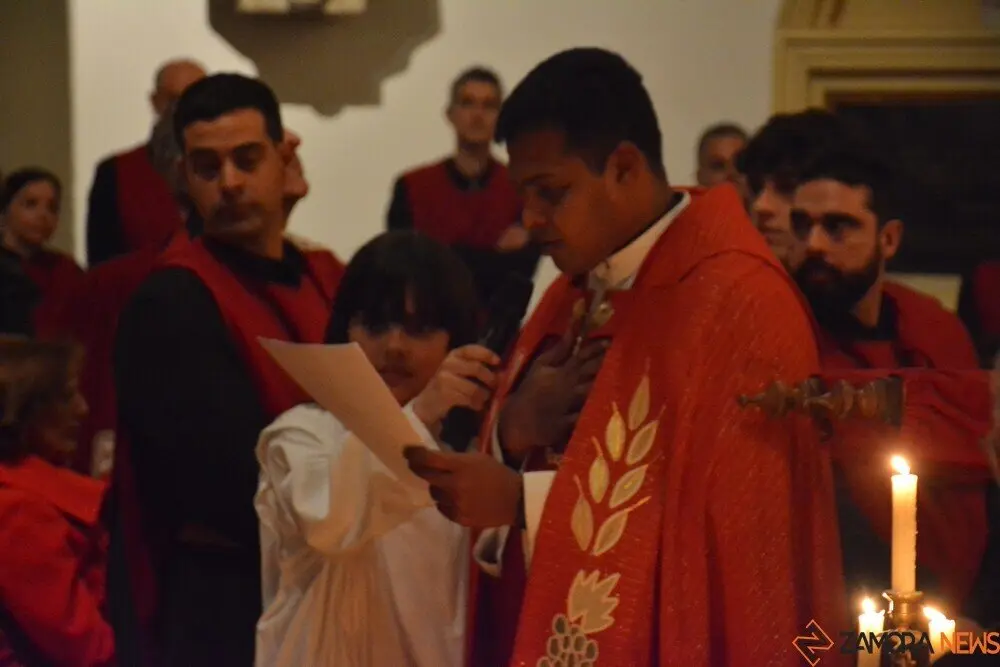 misericordia toro _27