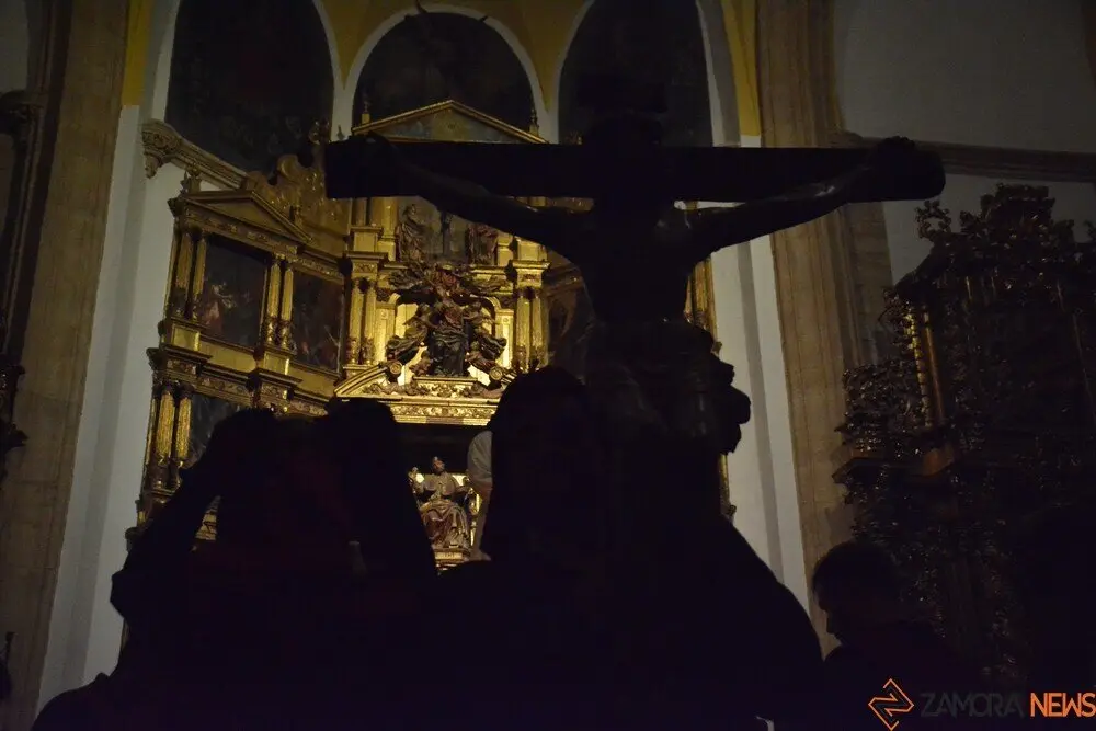 misericordia toro _42