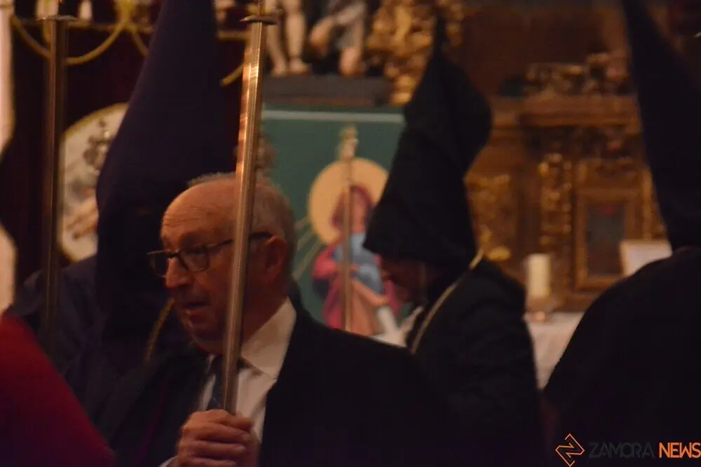 misericordia toro _46 - copia