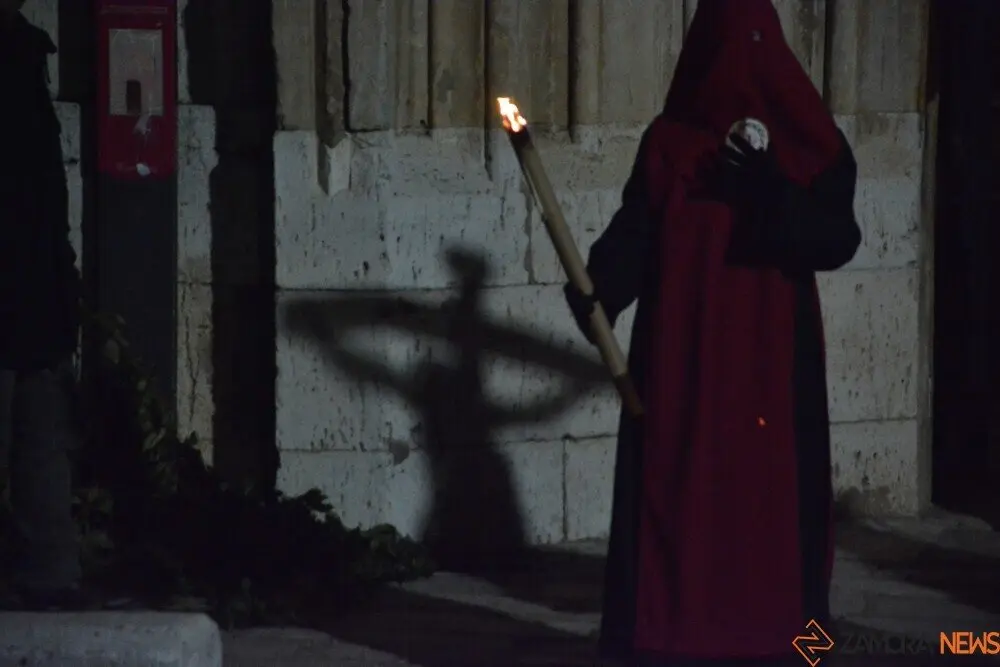 misericordia toro _51 - copia