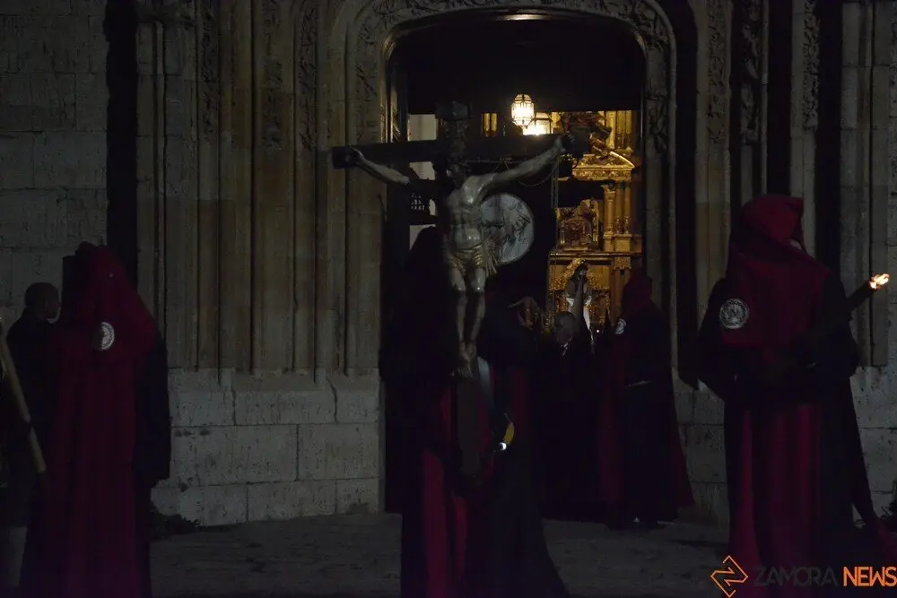 misericordia toro _53 - copia