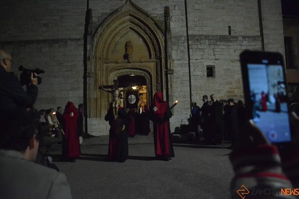 misericordia toro _54 - copia