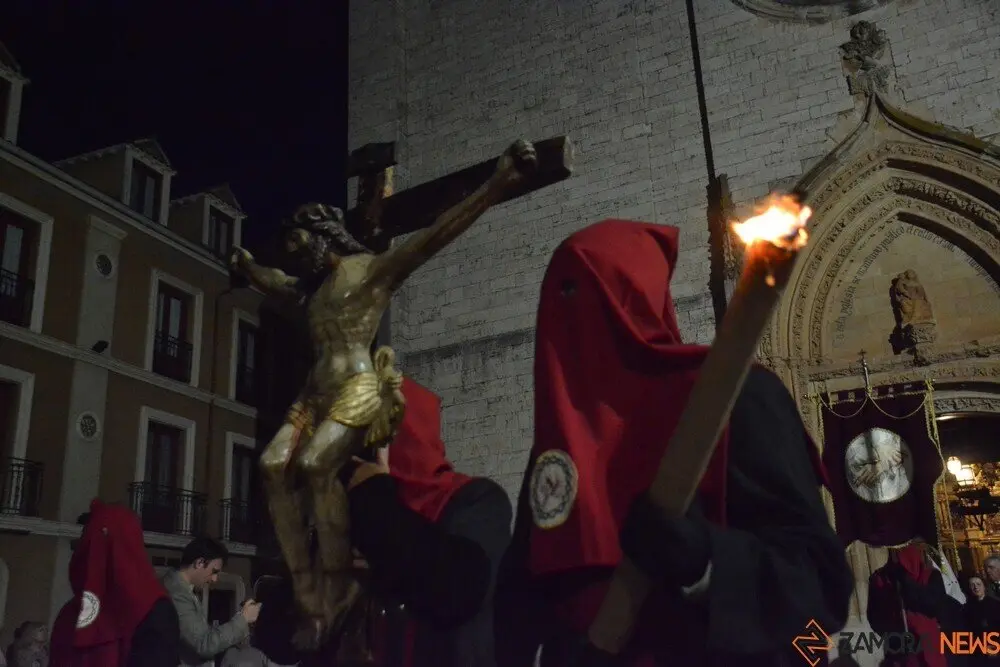 misericordia toro _59 - copia
