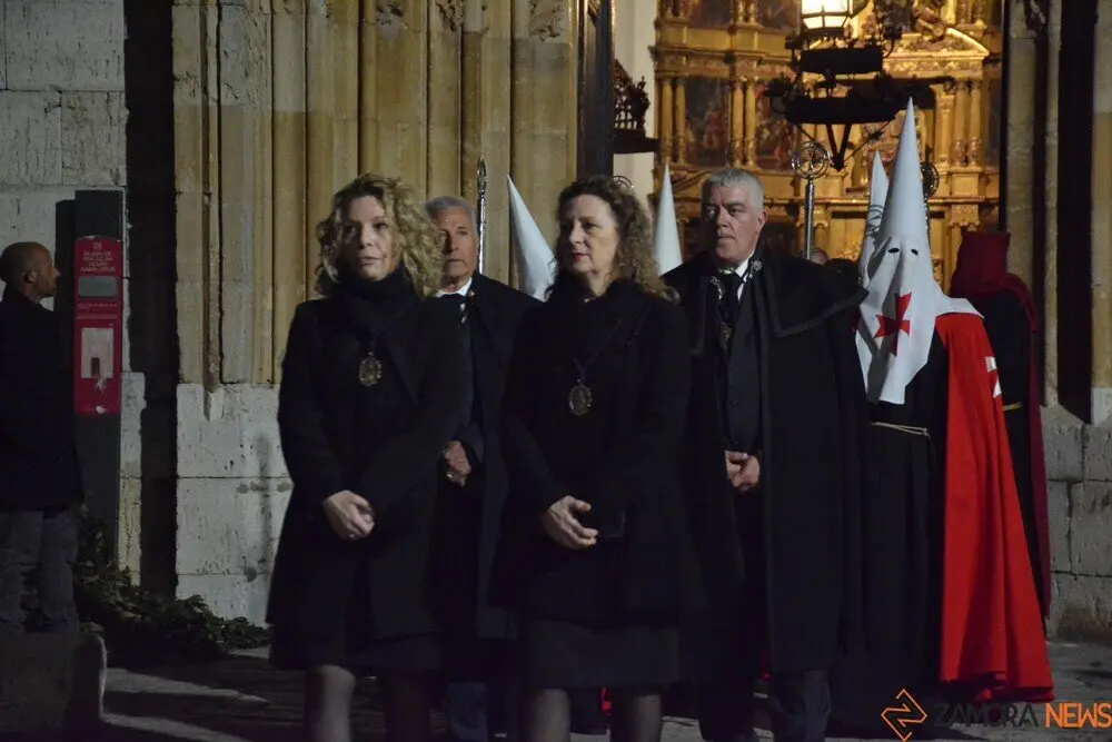 misericordia toro _62 - copia