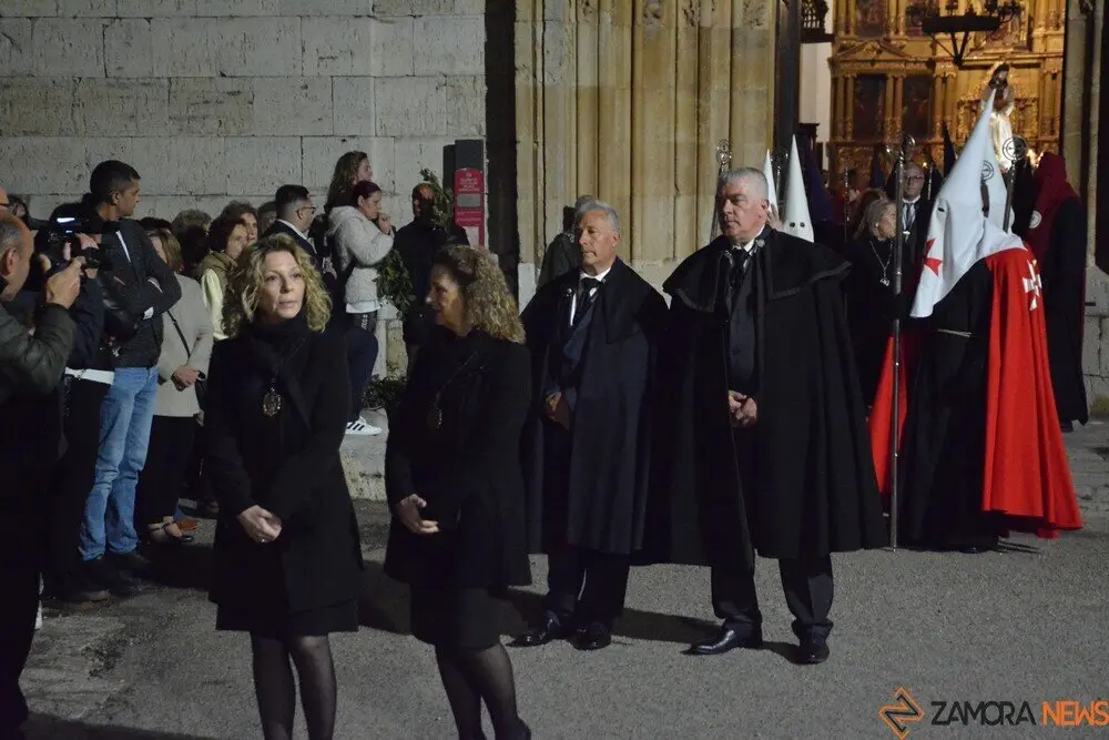 misericordia toro _63 - copia