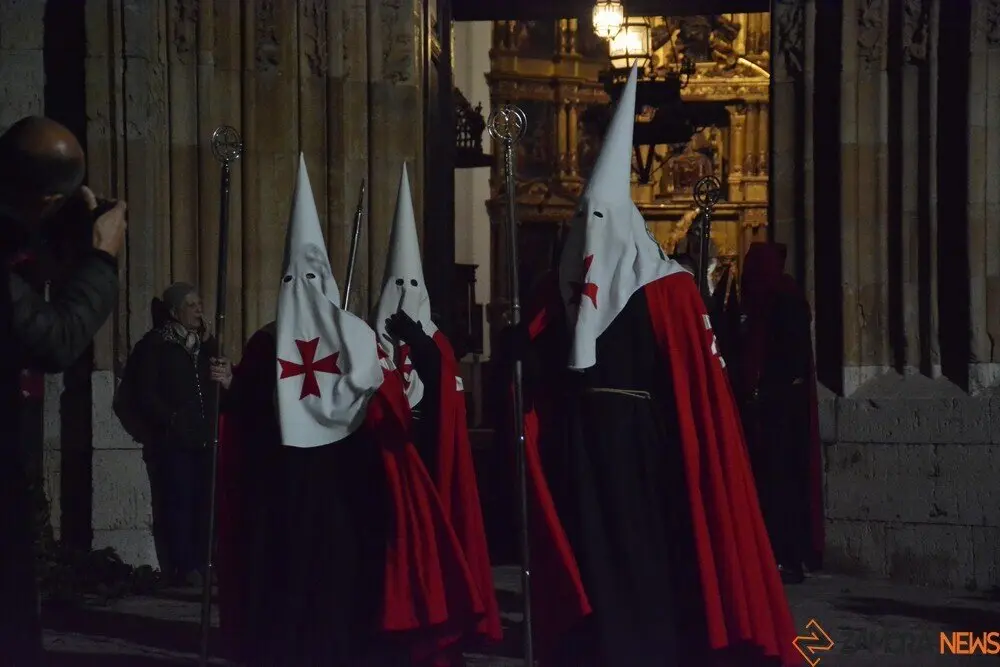 misericordia toro _64 - copia