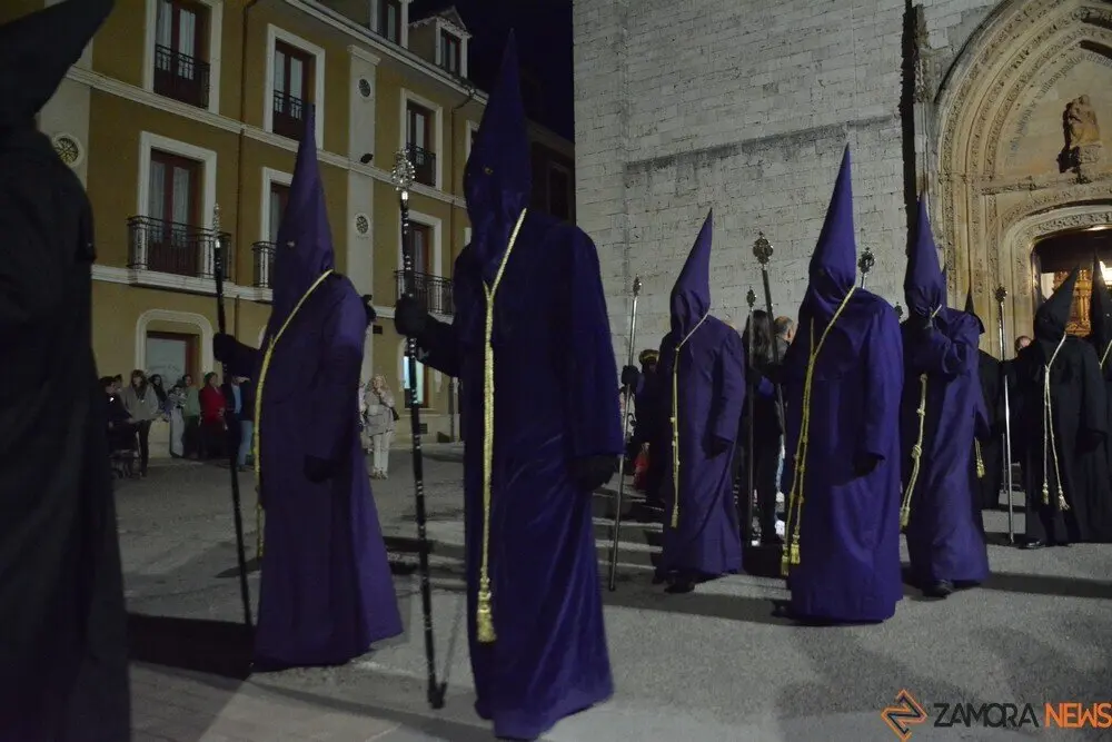 misericordia toro _71 - copia
