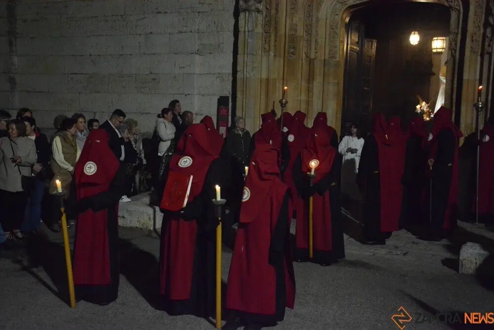 misericordia toro _75 - copia