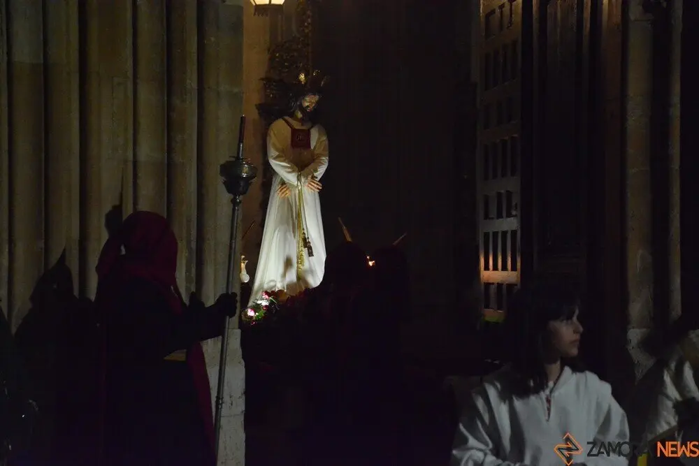 misericordia toro _77 - copia