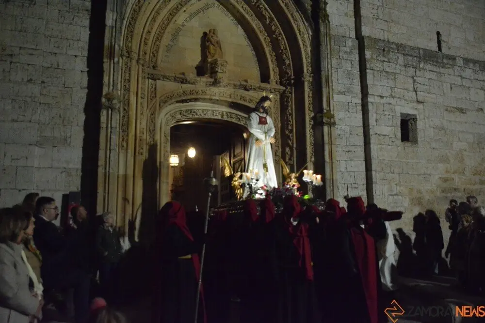 misericordia toro _82 - copia
