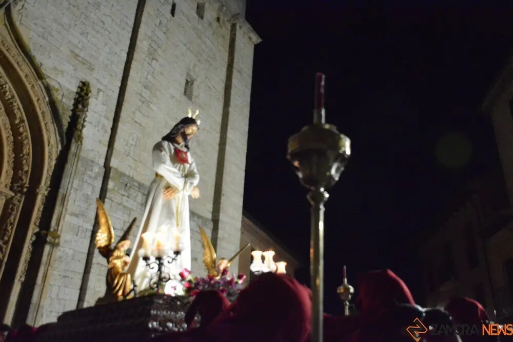 misericordia toro _85 - copia