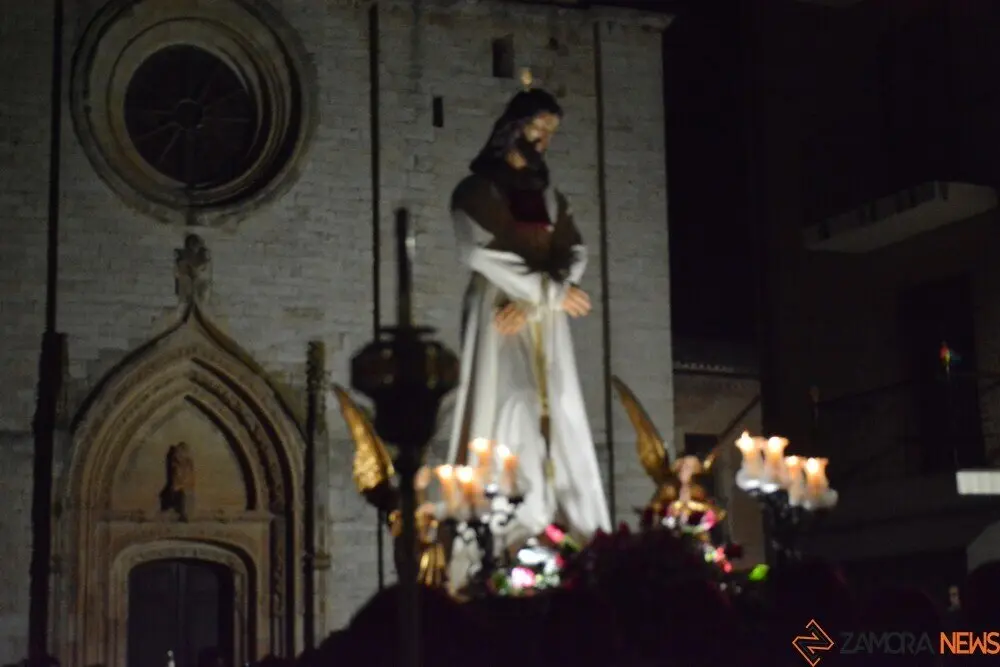 misericordia toro _98 - copia