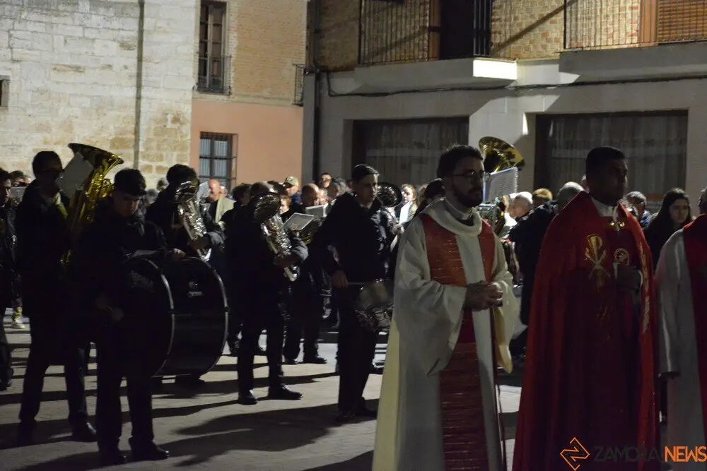 misericordia toro _103 - copia
